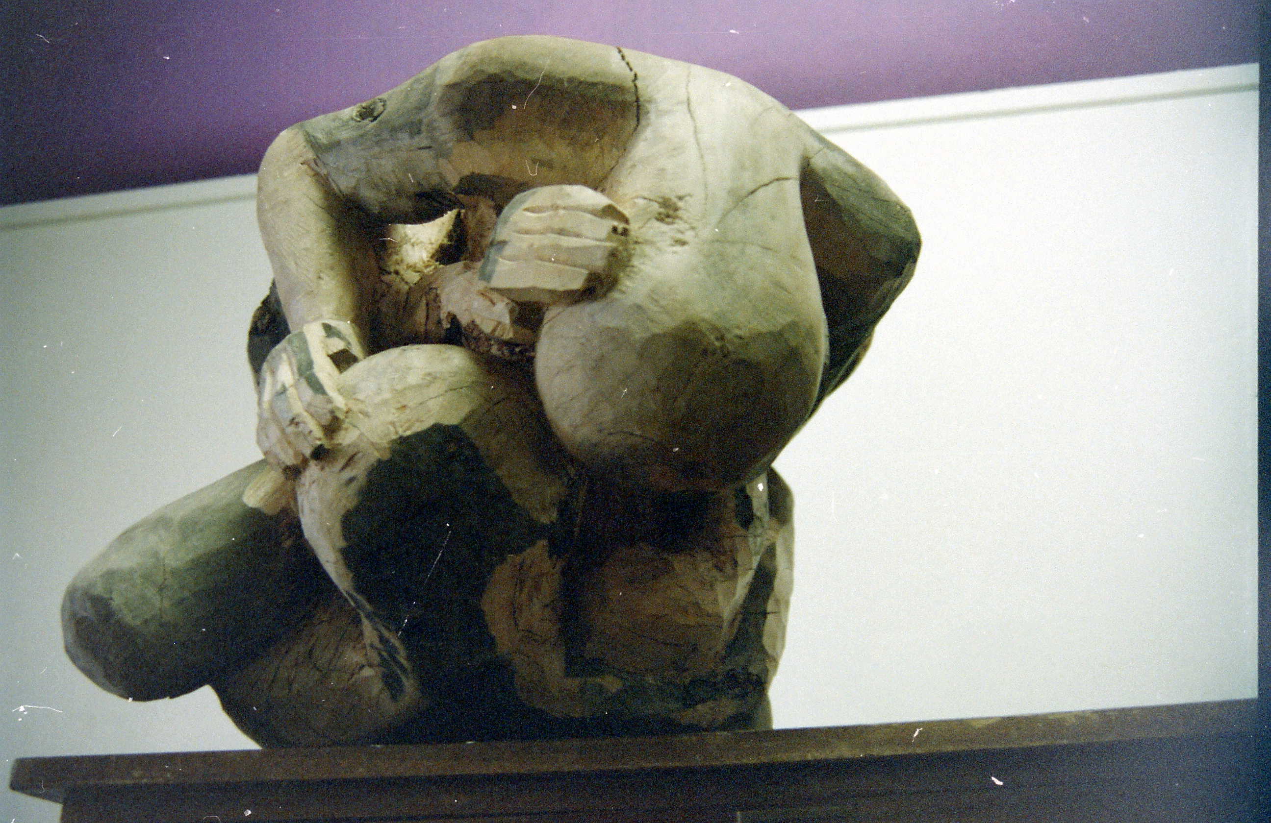 3-25-2008_004.JPG