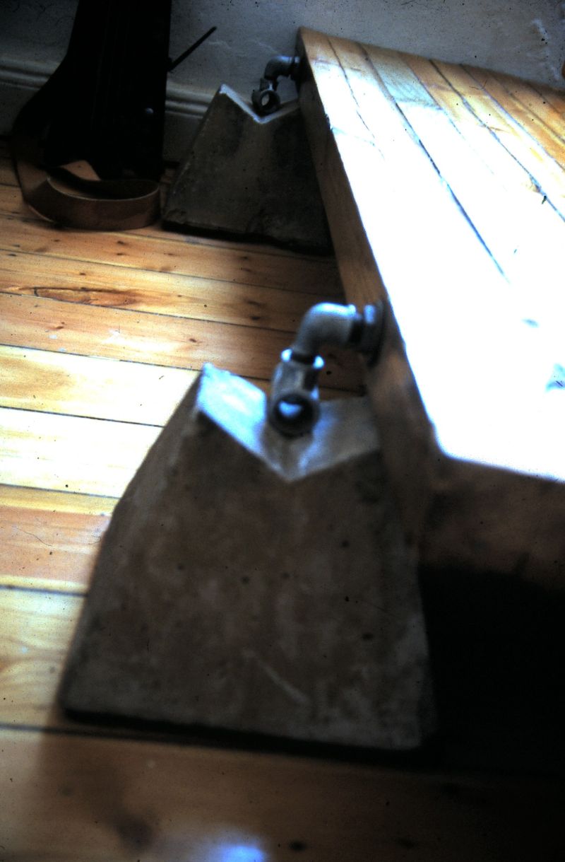 3-26-2008_006.jpg