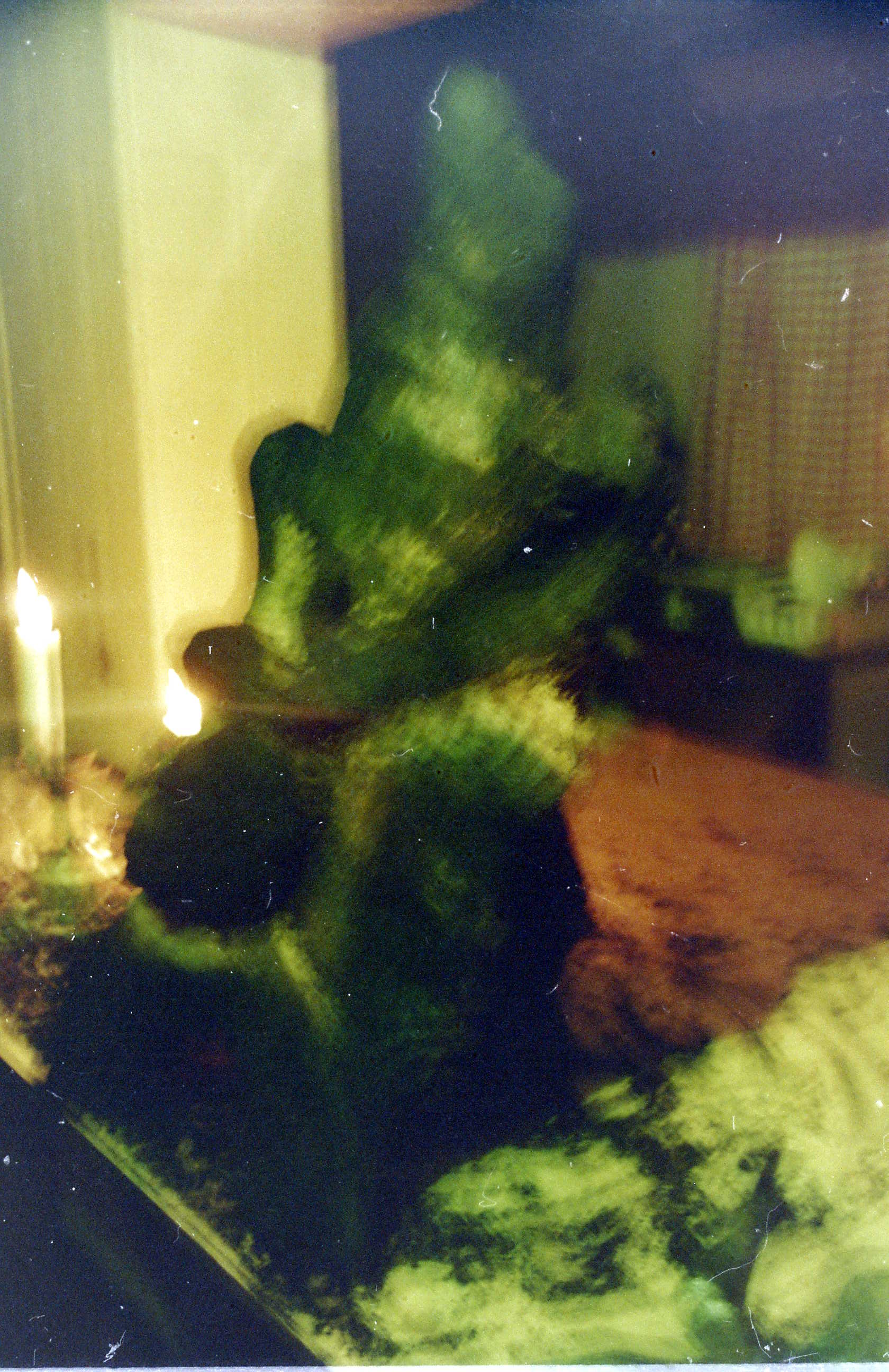 3-28-2008_122.JPG