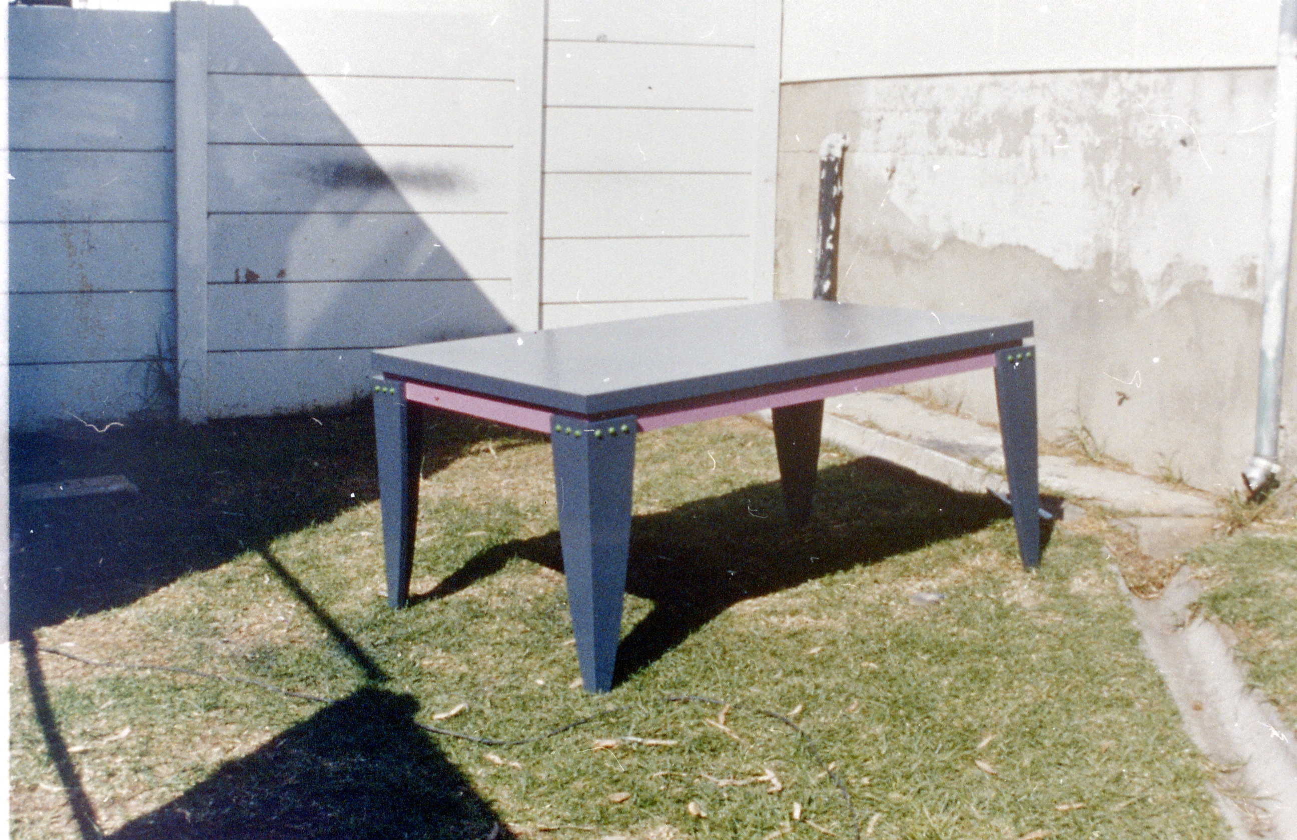 3-28-2008_137.JPG