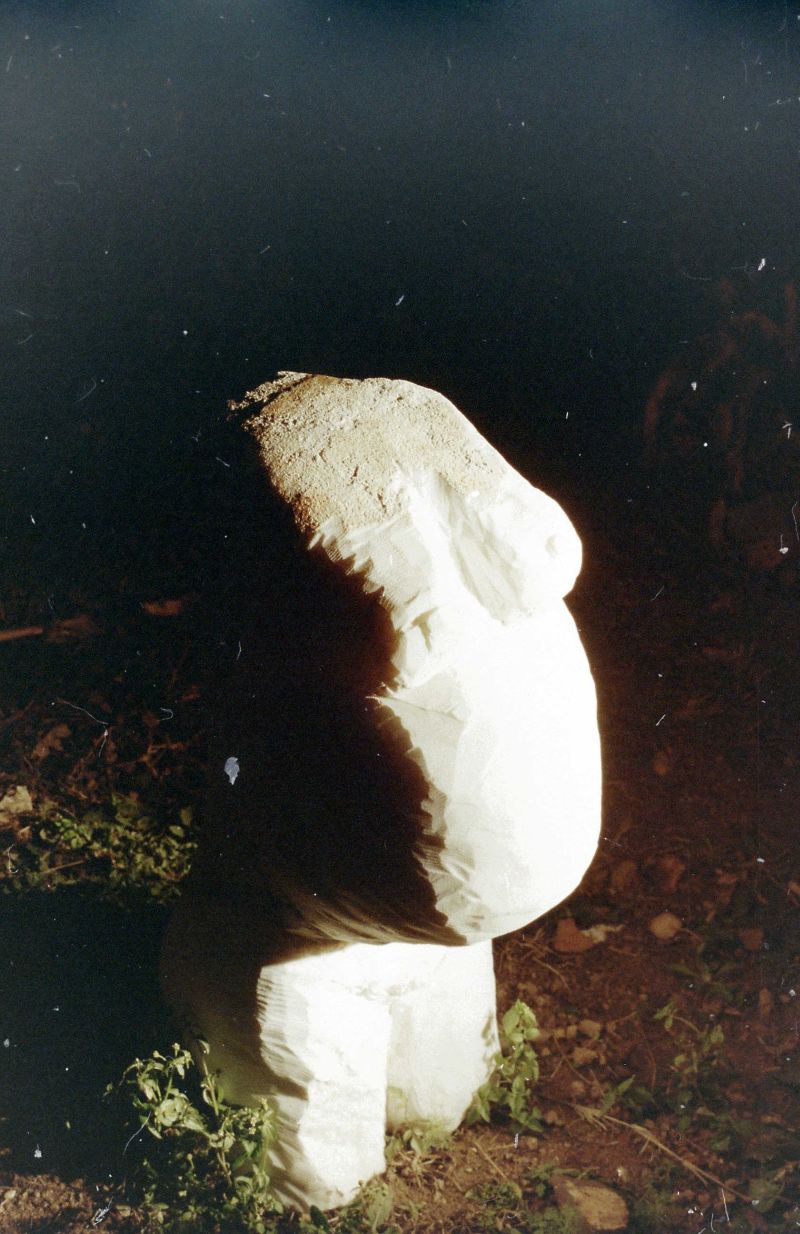 4-10-2008_025.jpg