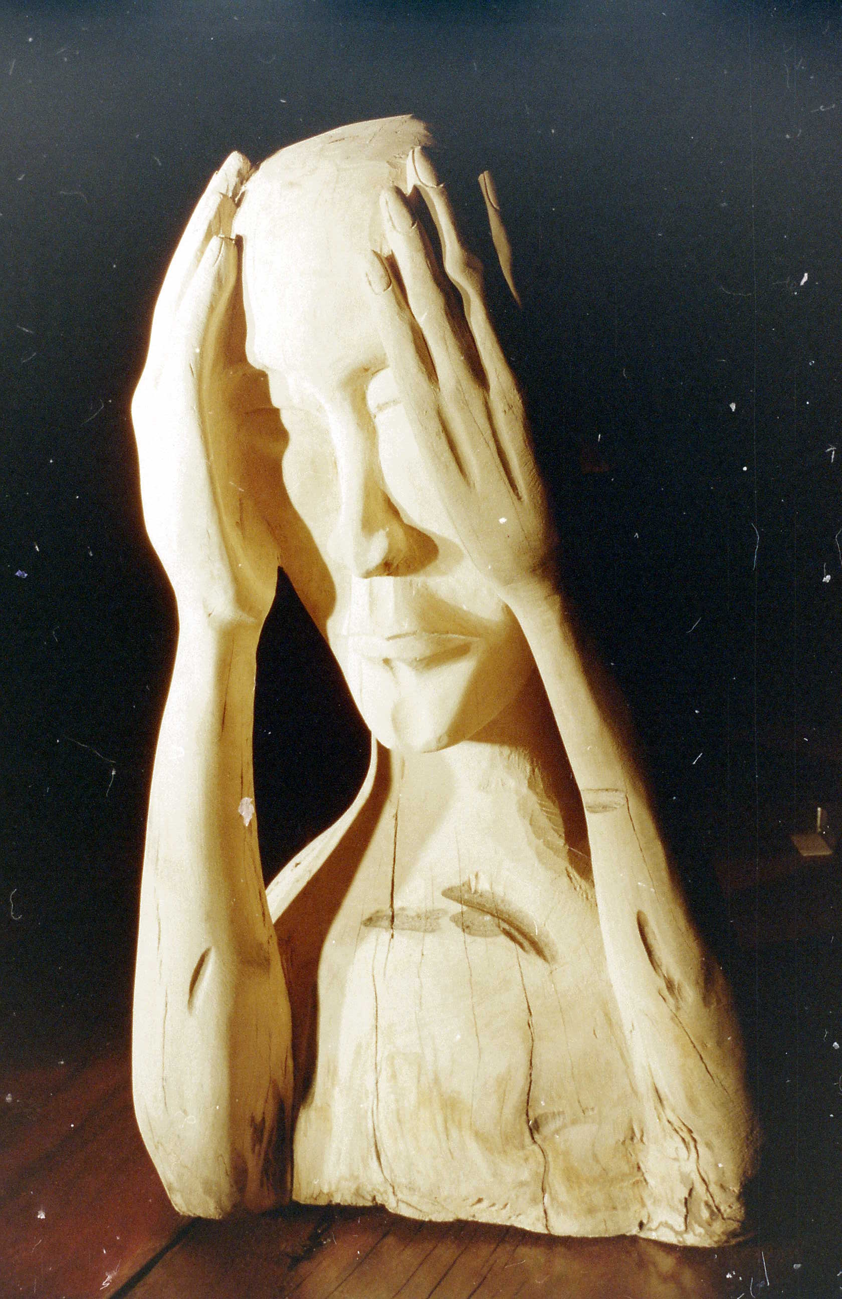 4-10-2008_044.JPG