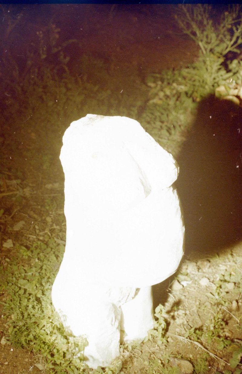 4-10-2008_057.jpg