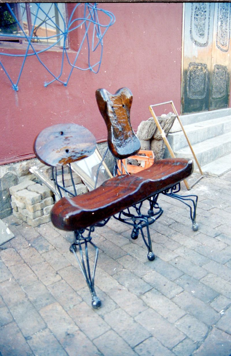 4-10-2008_062.jpg