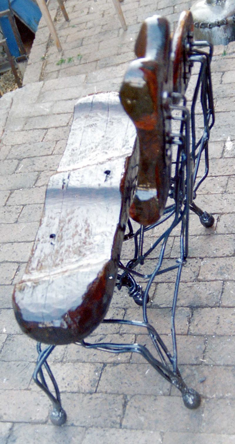 4-10-2008_063.jpg
