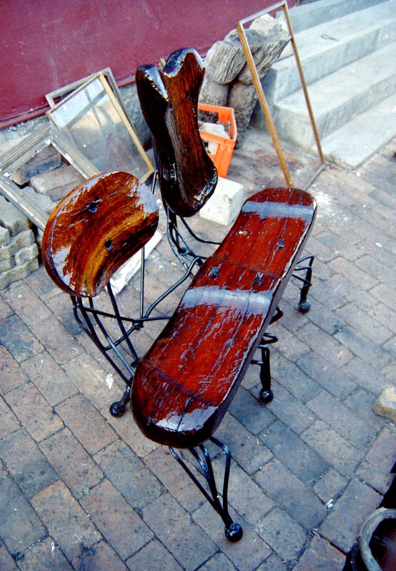4-10-2008_068.jpg