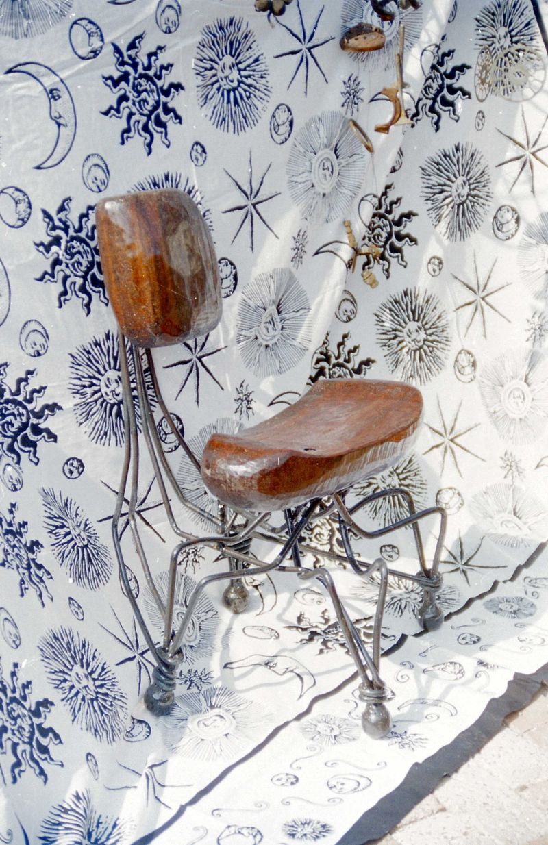 4-10-2008_081.jpg