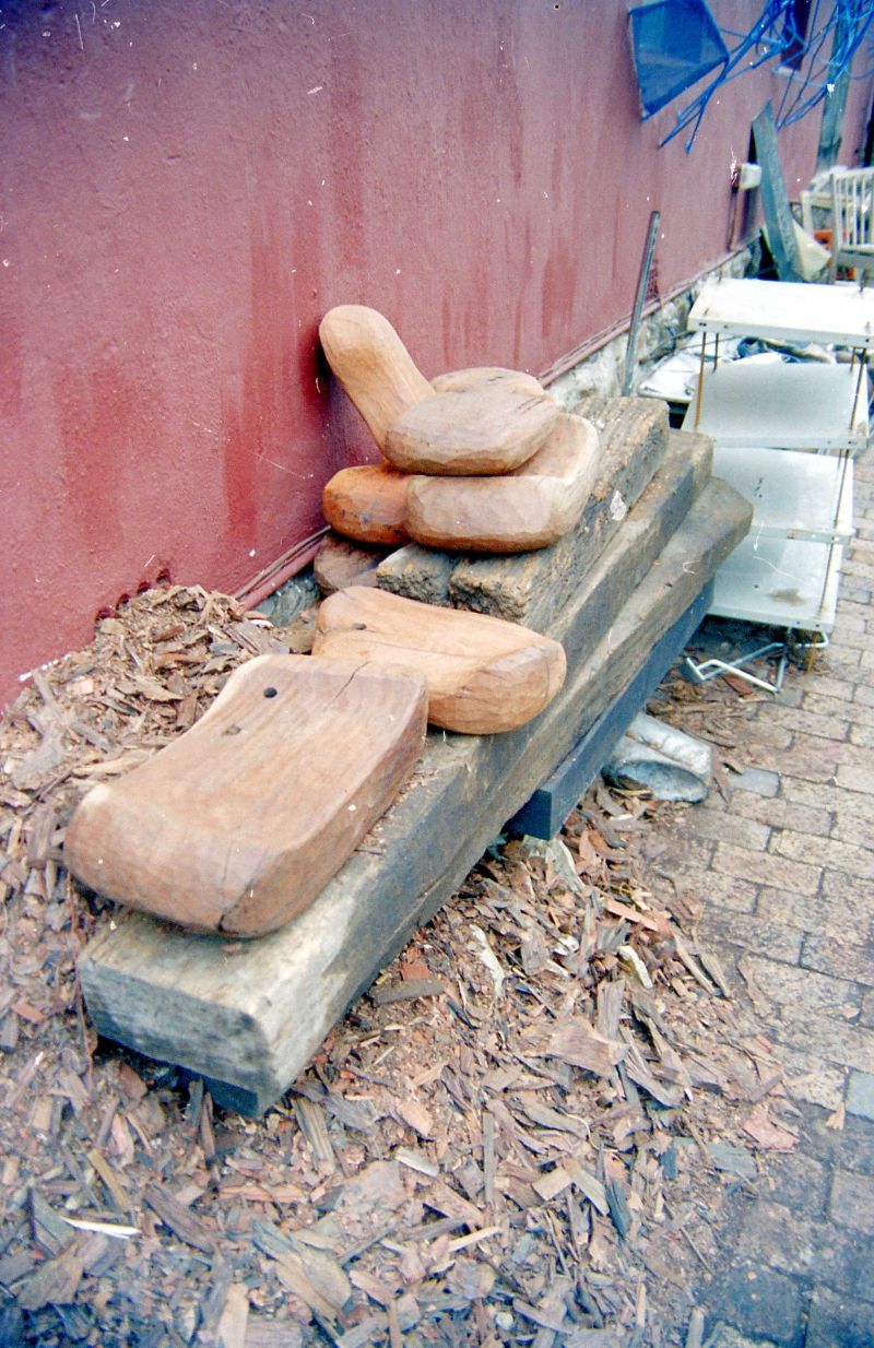4-10-2008_091.jpg