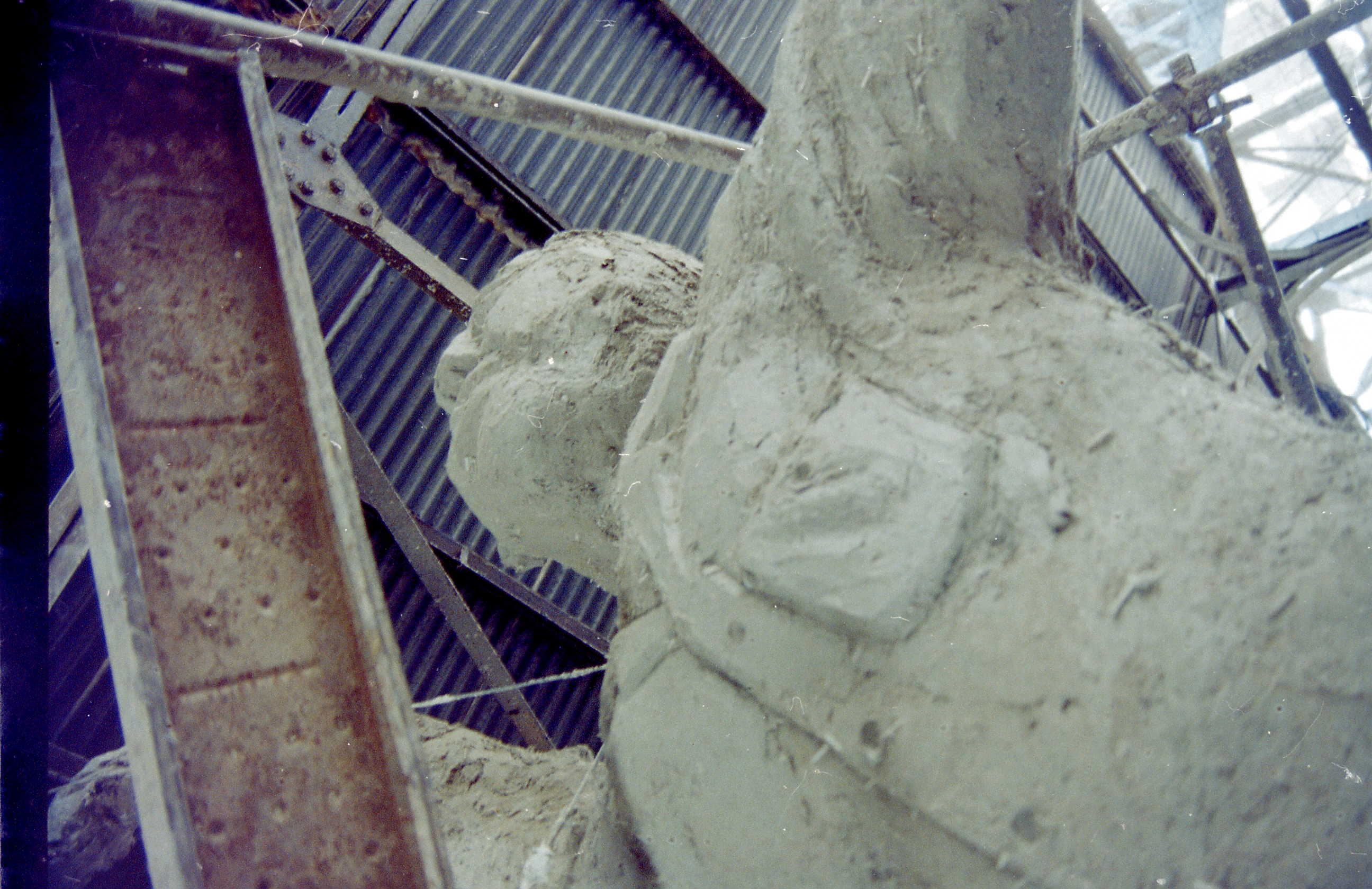 4-6-2008_099.JPG