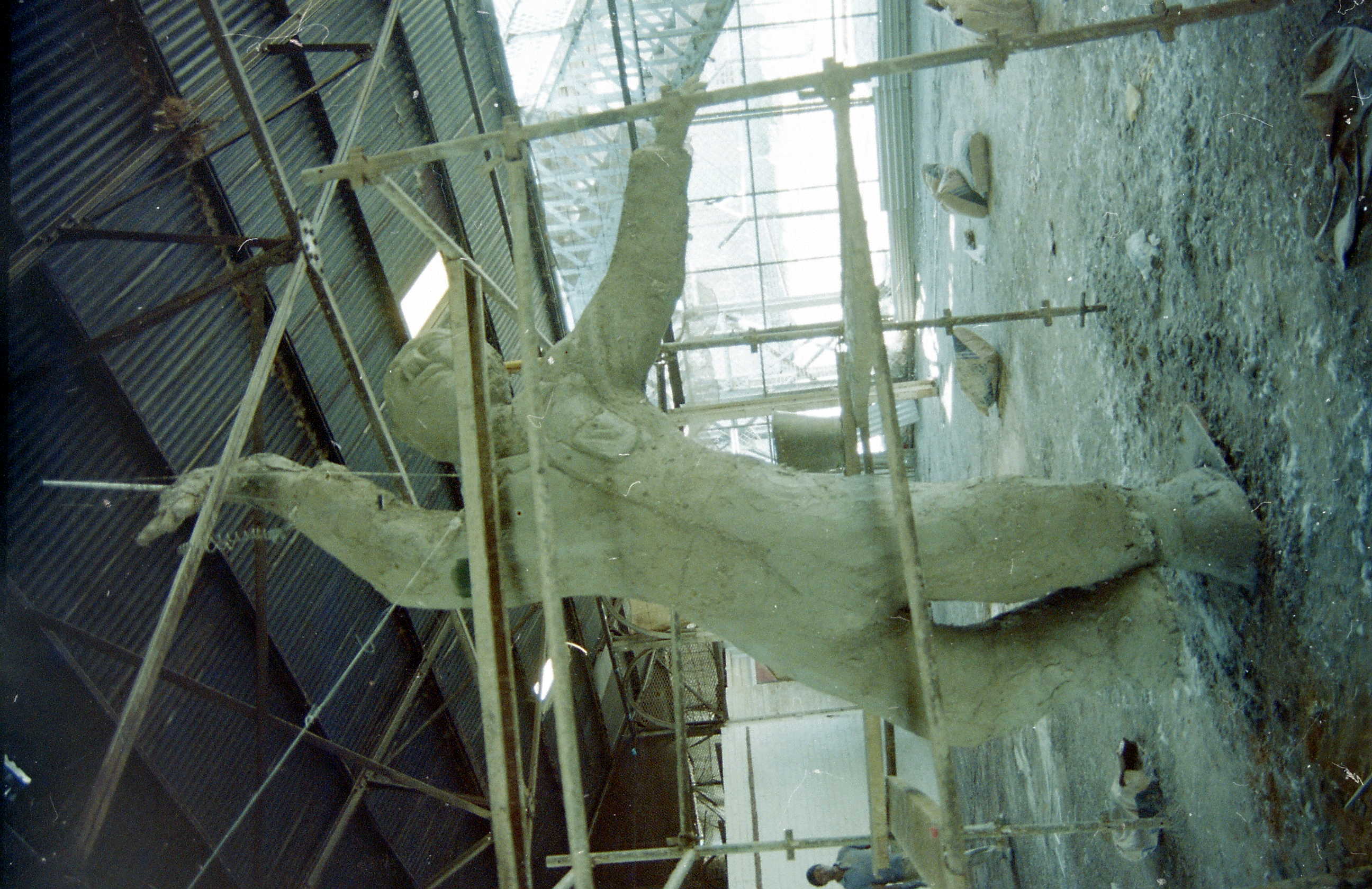 4-6-2008_100.JPG