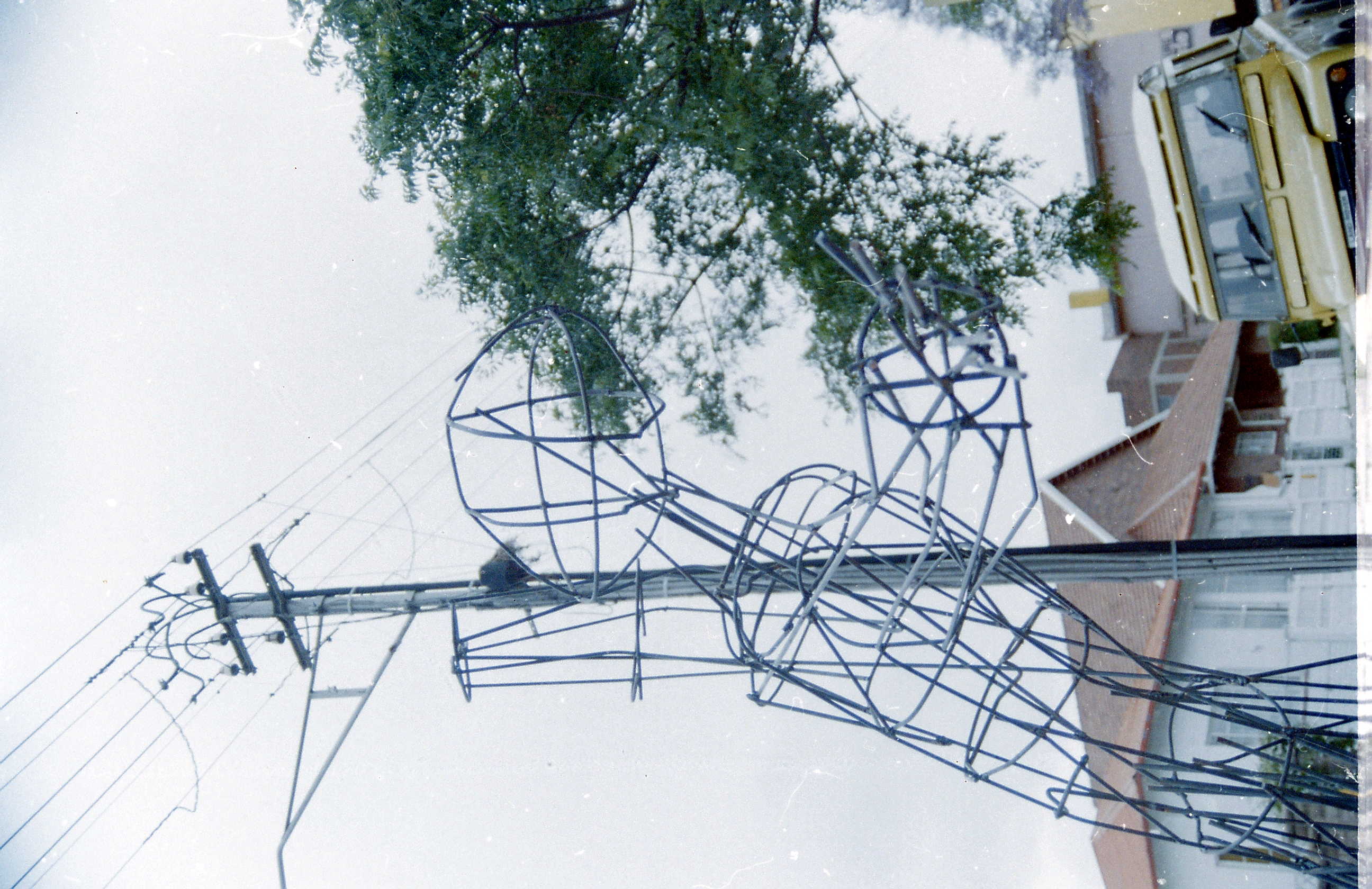 4-6-2008_113.JPG