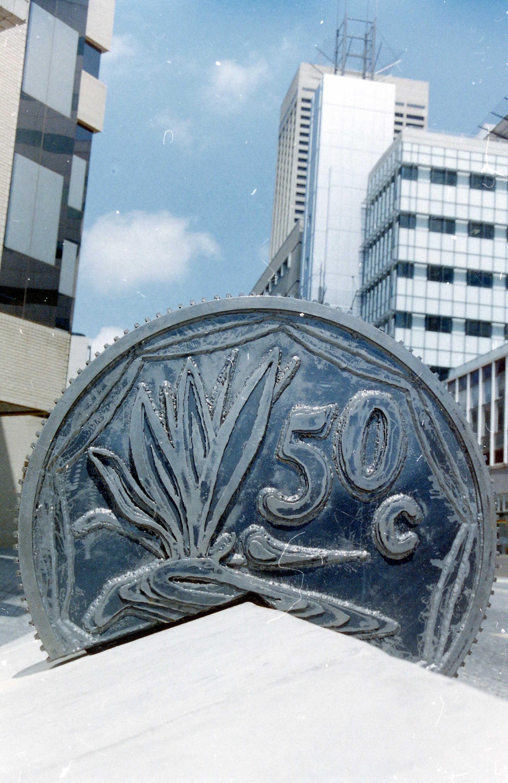4-6-2008_127.JPG