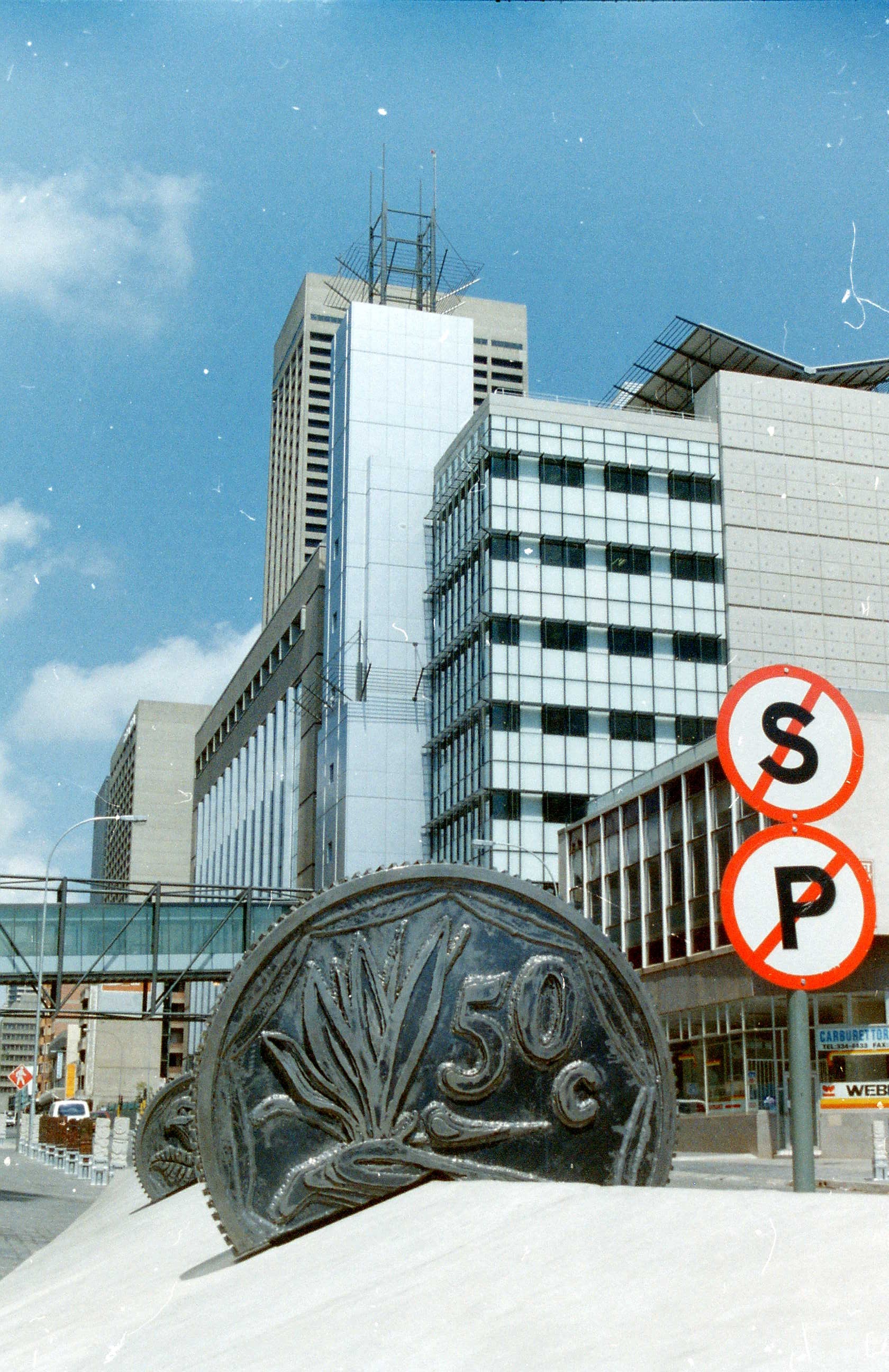 4-6-2008_130.JPG