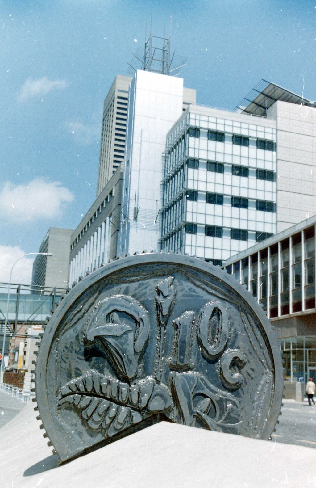 4-6-2008_134.JPG