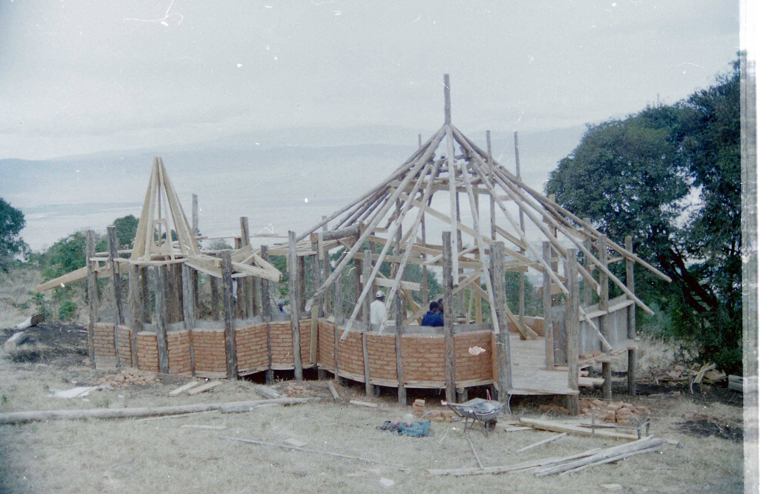 4-6-2008_220.JPG