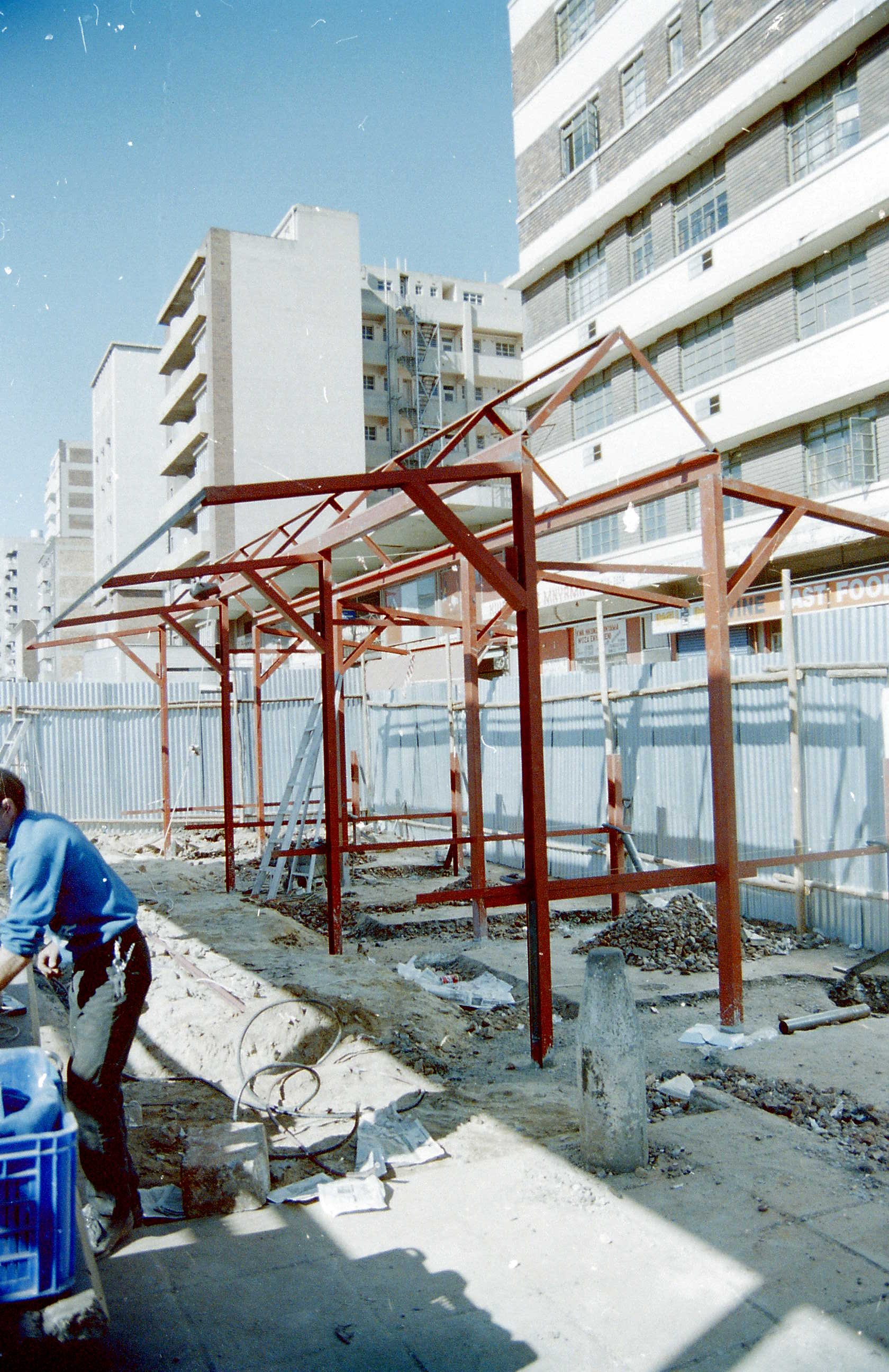4-9-2008_070.JPG