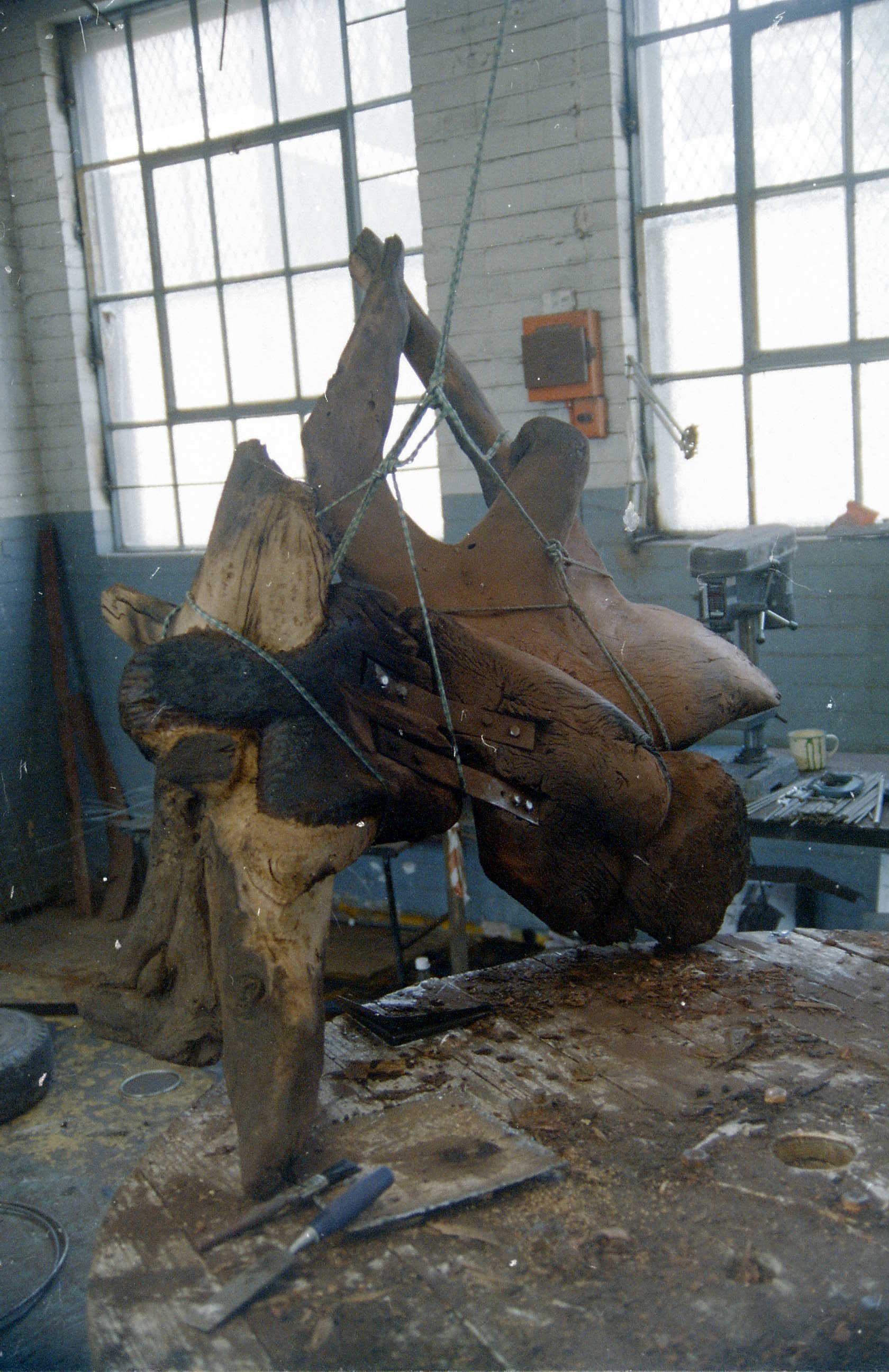 4-9-2008_156.JPG