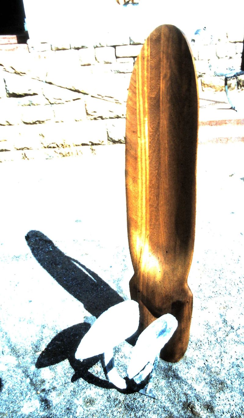 6-16-2010_002.jpg