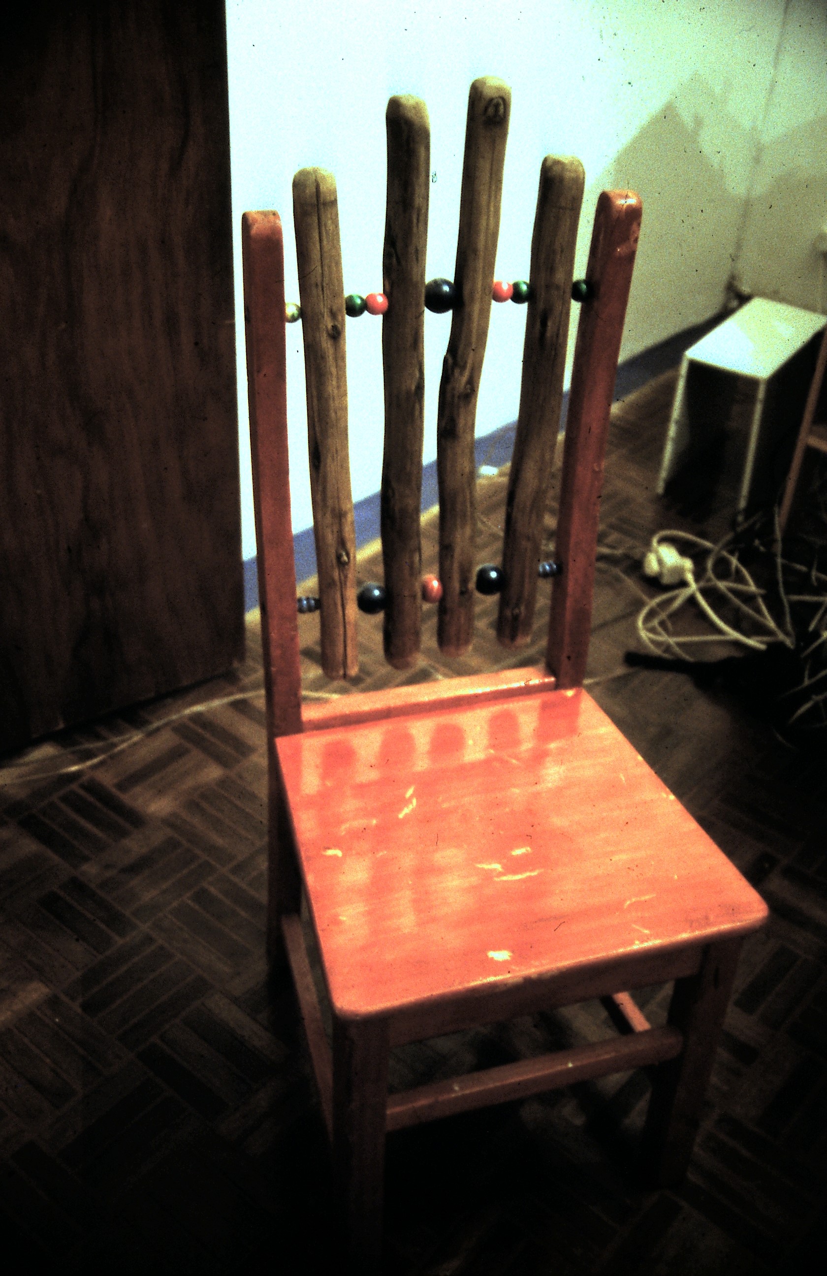 6-25-2010_027.JPG