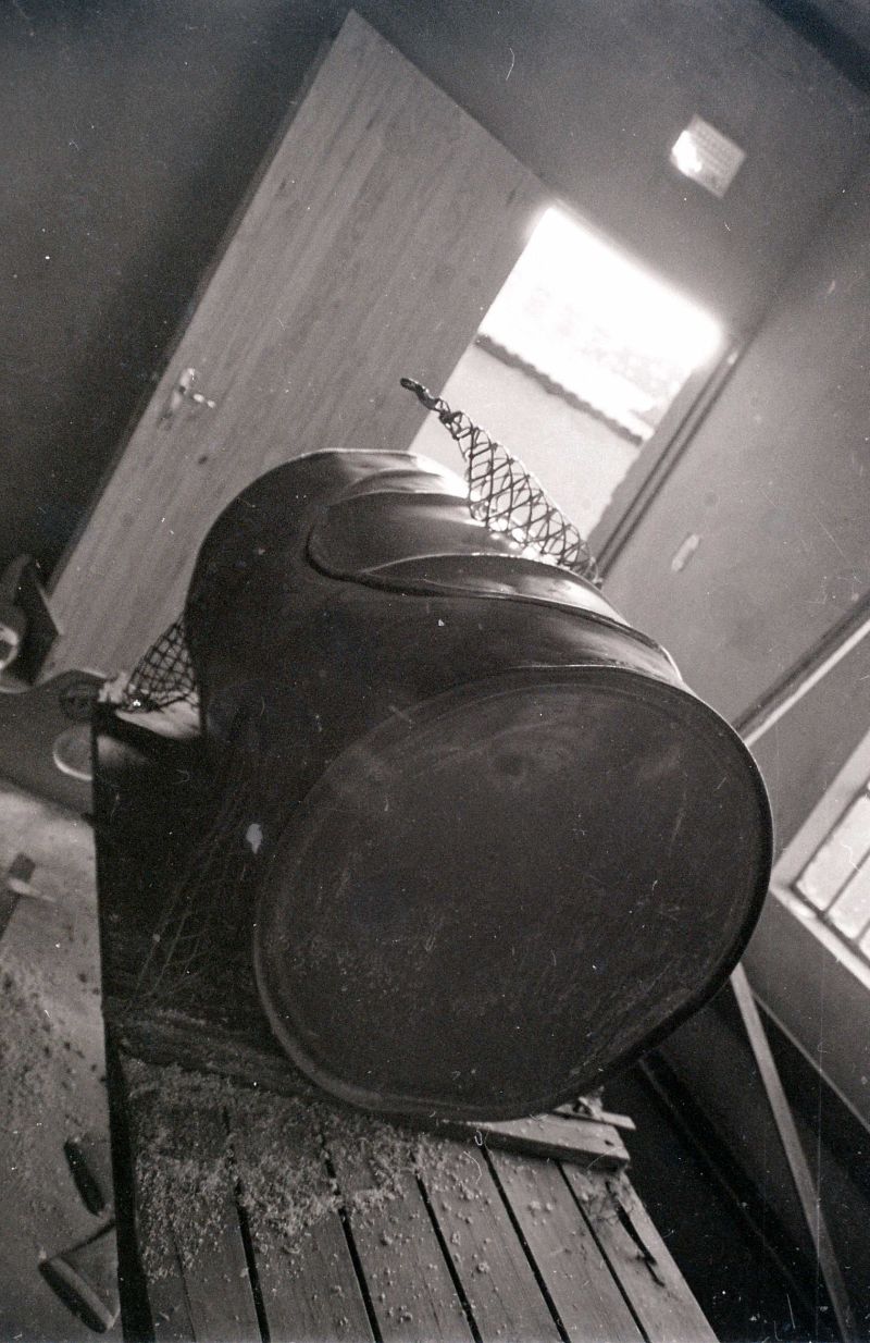 7-2-2008_023.jpg