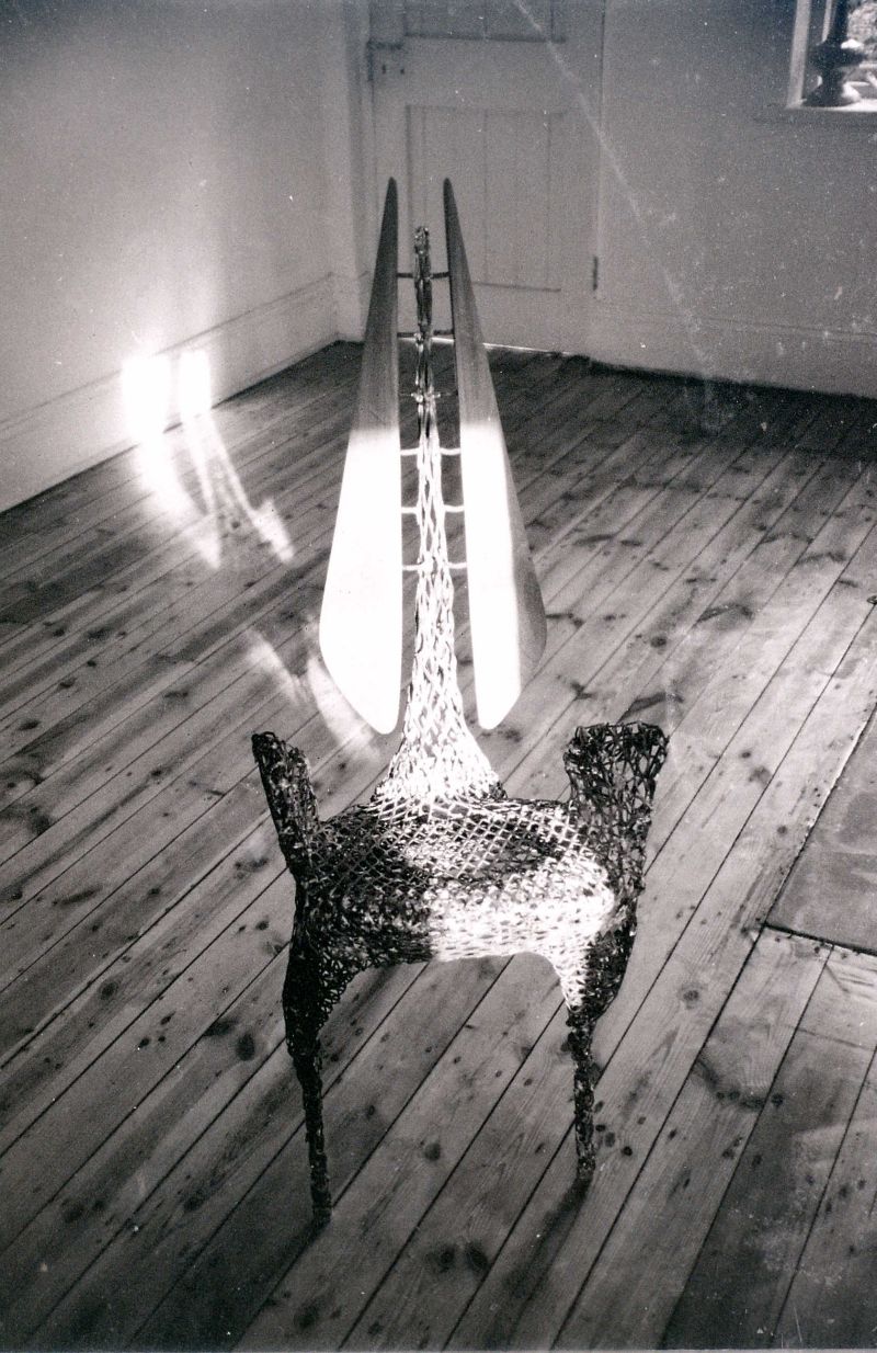 7-3-2008_014.jpg