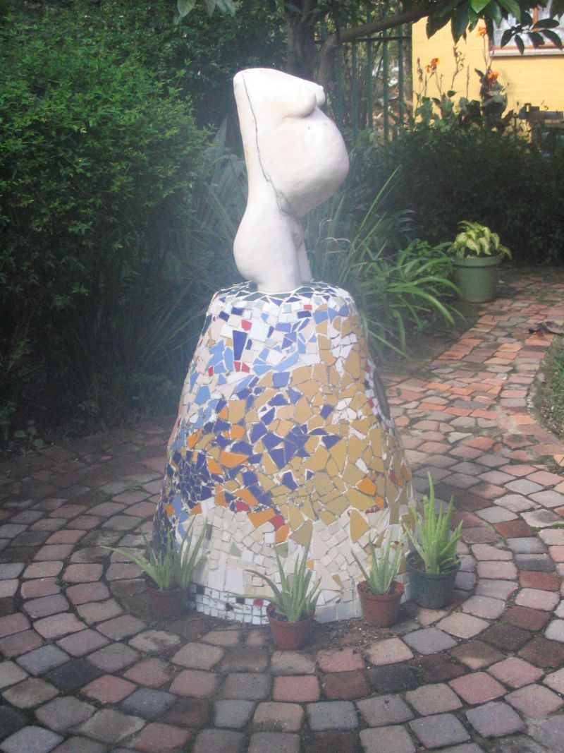 870_7022.jpg