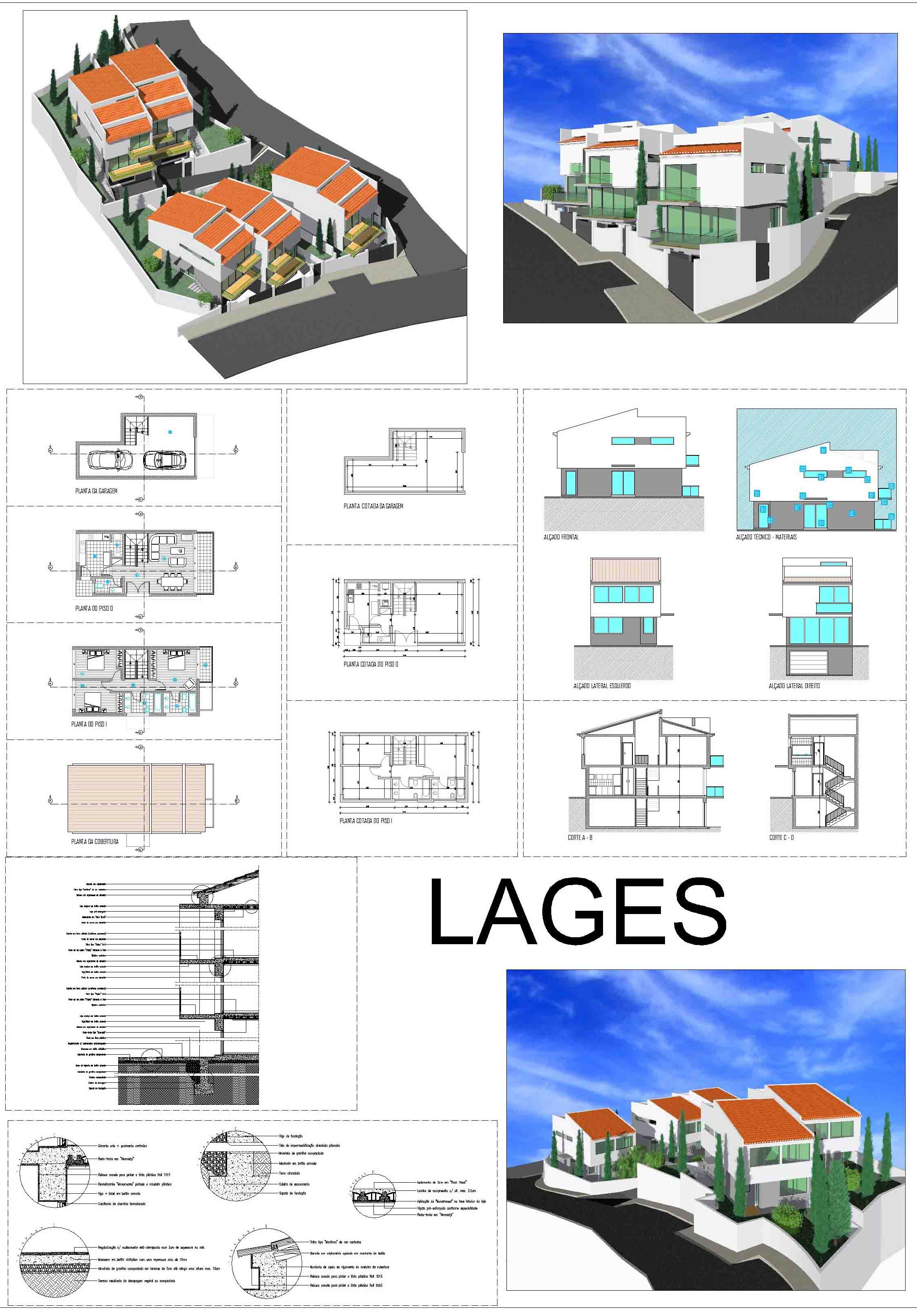 LAGES 5.jpg LAGES 5.jpg