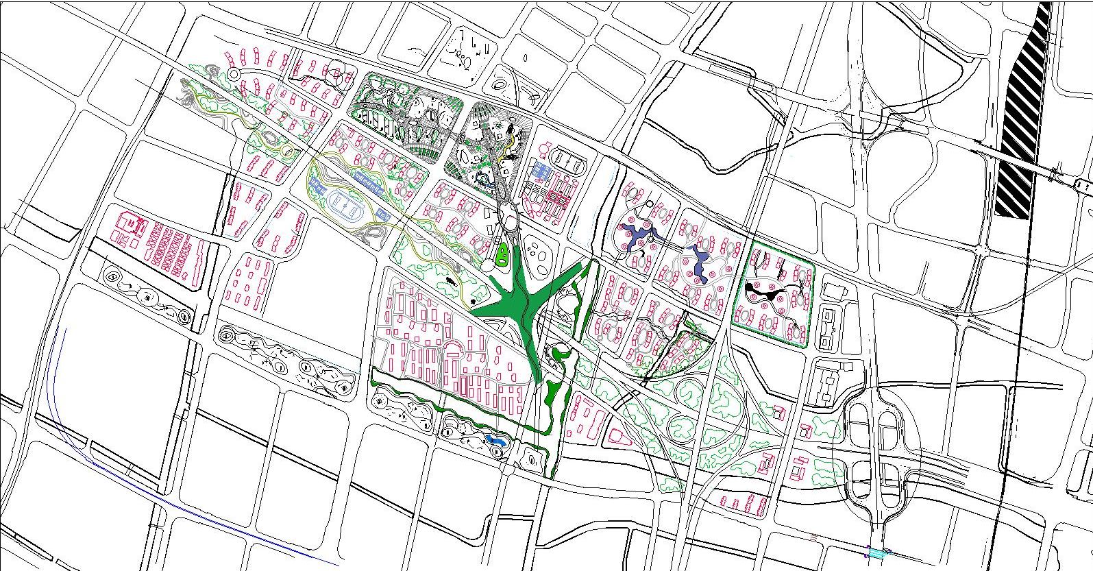 Ningbo Thursday-Model.jpg Ningbo Thursday-Model.jpg