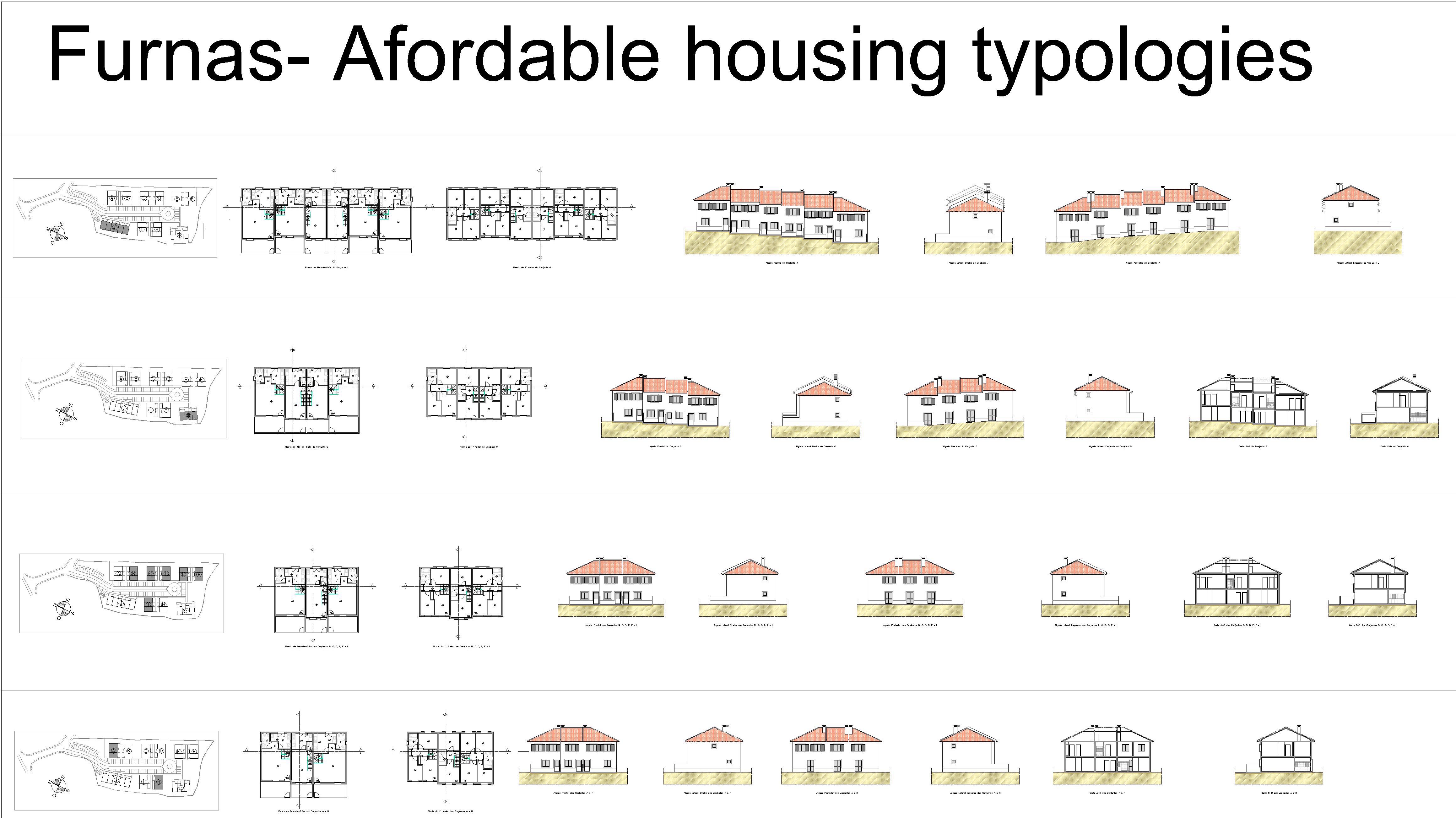 portfolio  typologies furnas.jpg