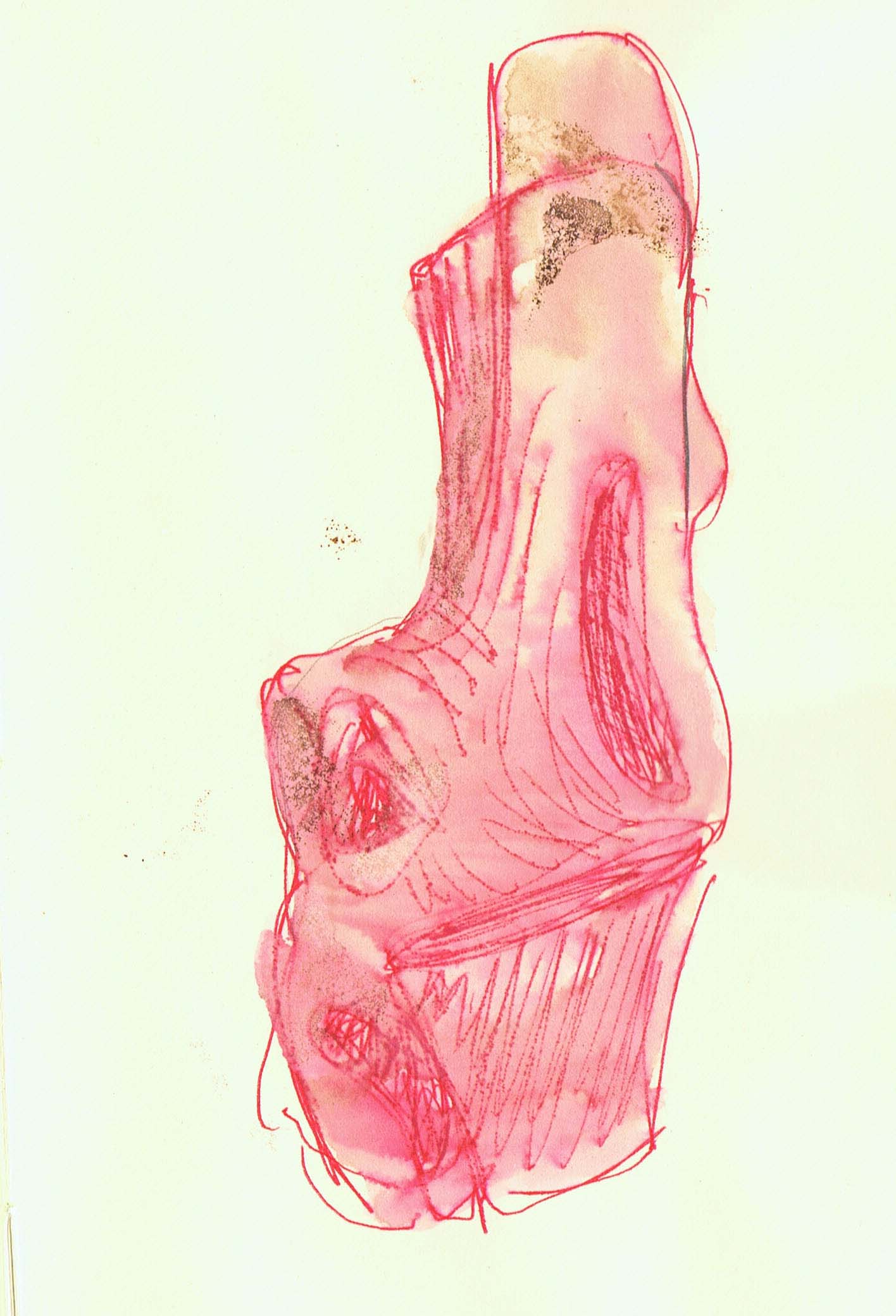 side 2.jpg