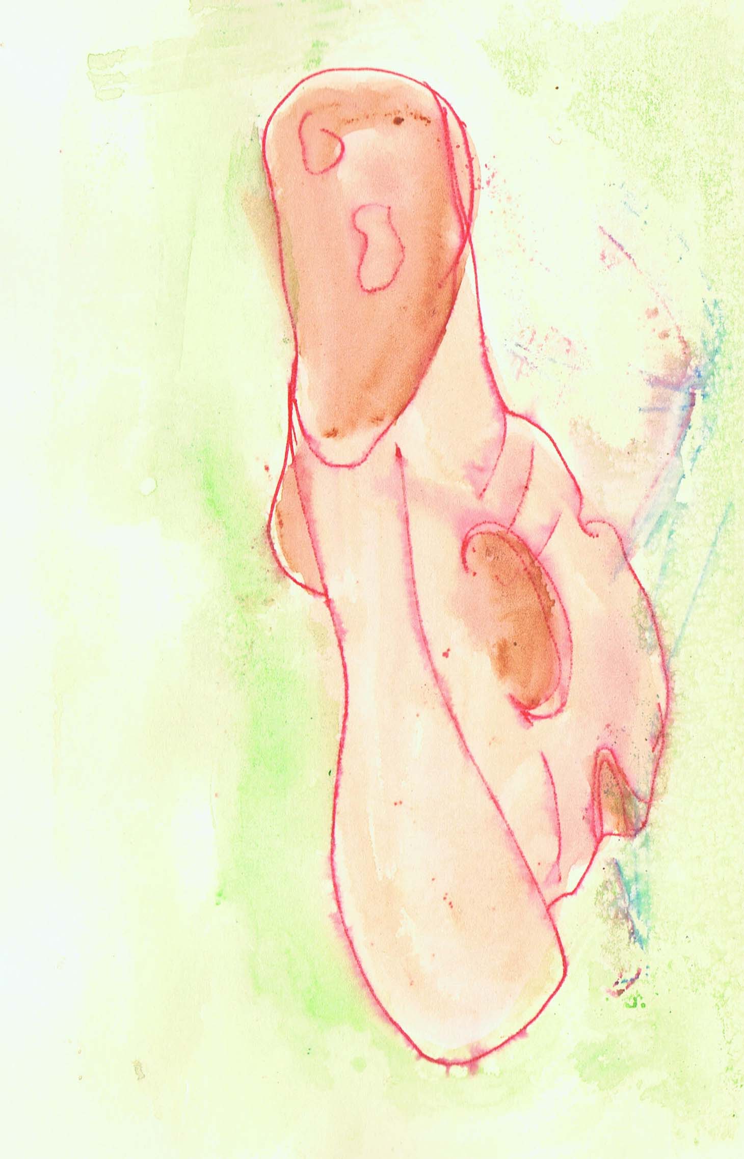 side1.jpg